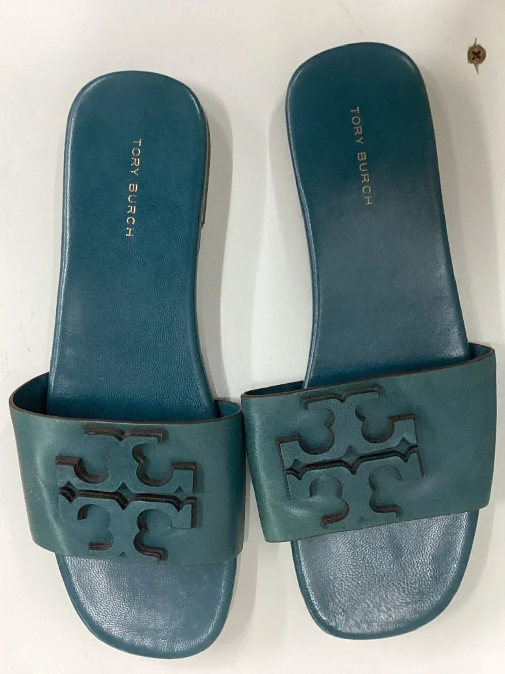 Tory Burch 